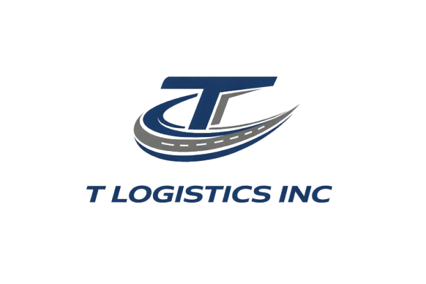 T-LOGISTICS Inc