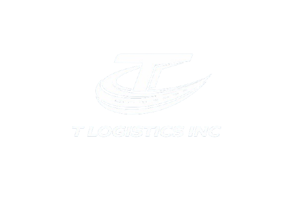 T-LOGISTICS Inc
